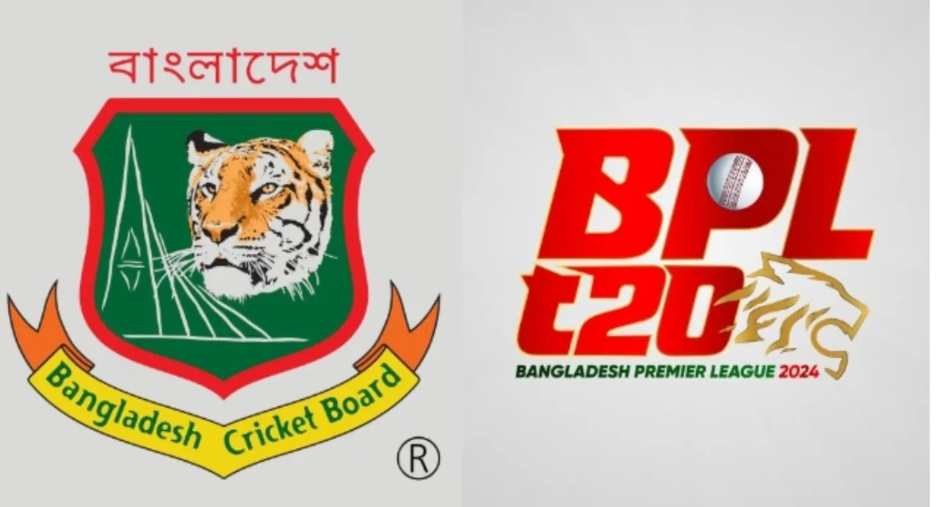 BCB Takes Action: Inquiry Panel Formed to Investigate BPL Fixing Concerns